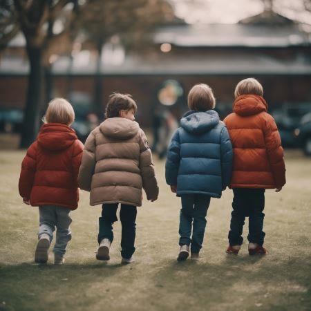 Droit de la famille et des personnes