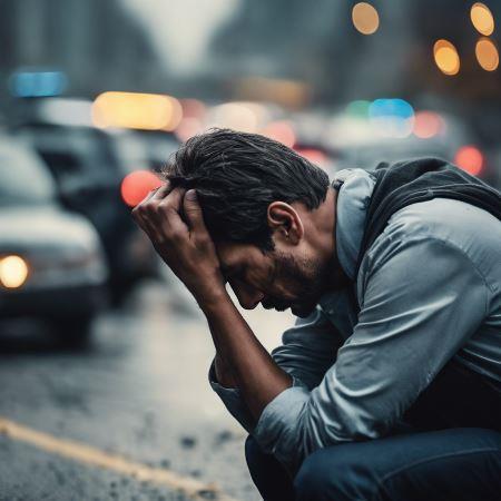 Droit de la responsabilité